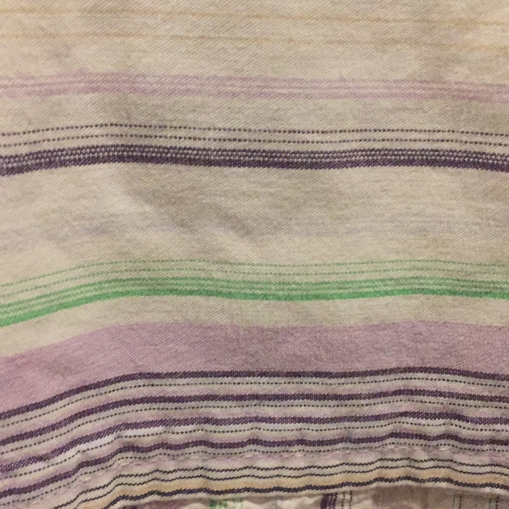 Shirt - Picture 5 of 5
